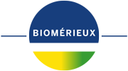 BioMerieux